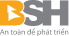 Bsh