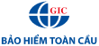 Gic