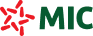 Mic