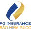 Pg
