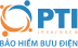 Pti