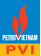 Pvi