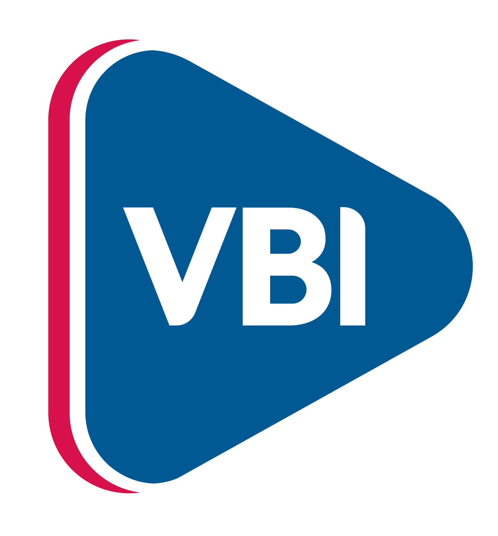 VBI