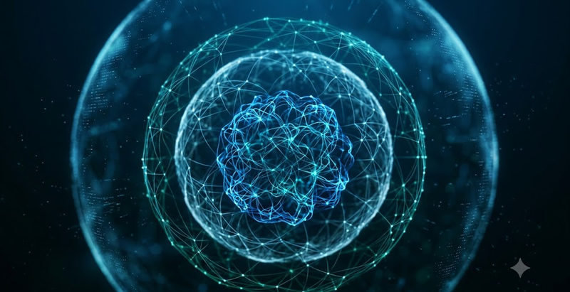 Deep Learning là gì? Hướng dẫn toàn diện cho người mới bắt đầu